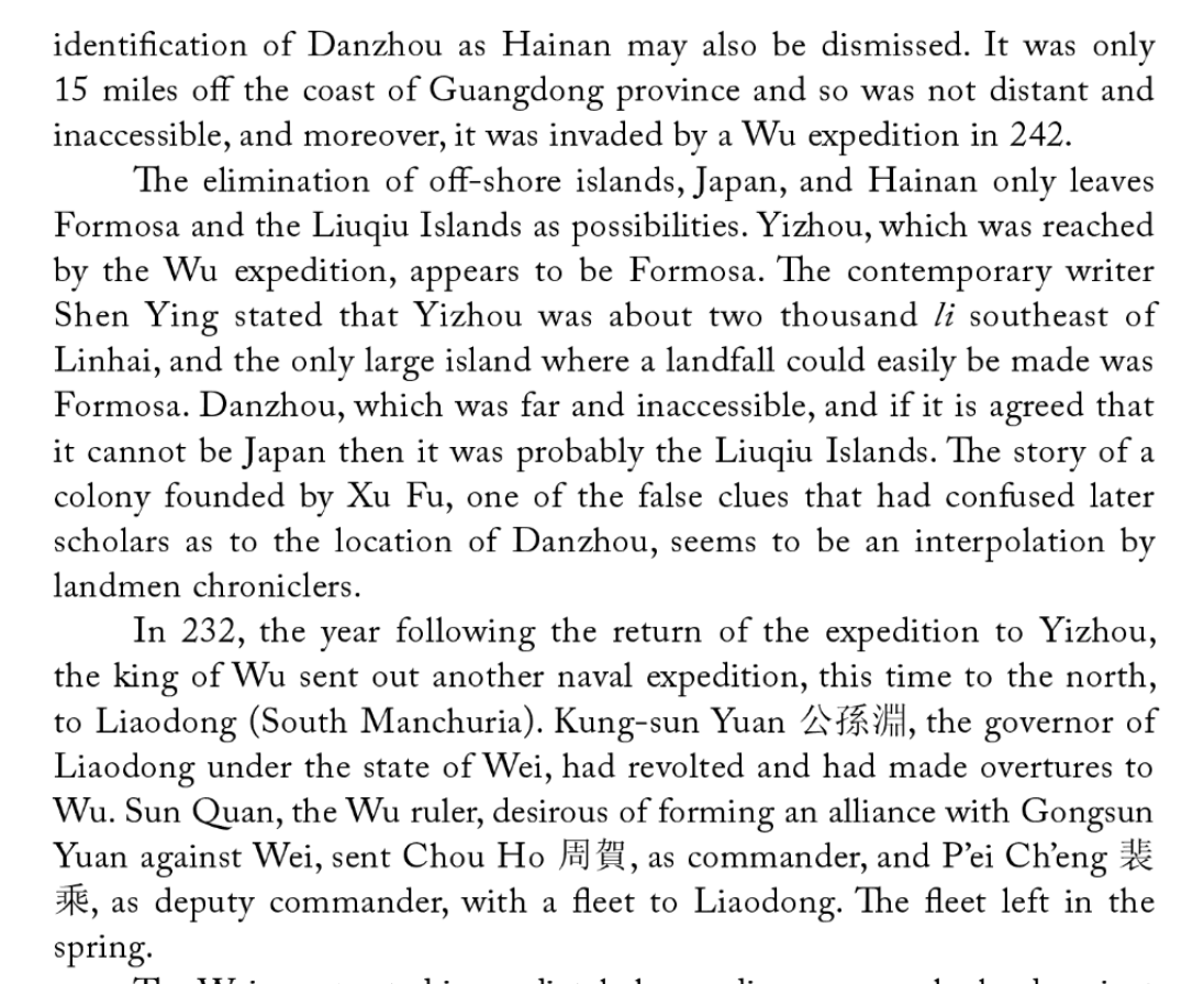 jnzst's tweet photo. @michaelturton @julianku @BBC But 230 in this book https://t.co/09E2cXJd9Z https://t.co/jjFyyZLt9D