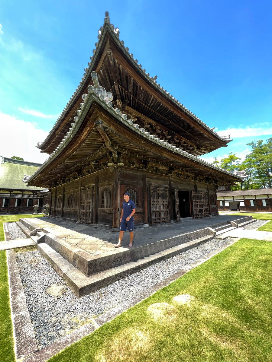 Cote_IR's tweet photo. 📍 ZUYRYU JI 🎎🎏⛩

¡Seguimos! https://t.co/KSC7uPVdTv
