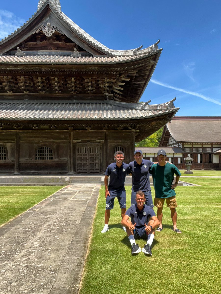Cote_IR's tweet photo. 📍 ZUYRYU JI 🎎🎏⛩

¡Seguimos! https://t.co/KSC7uPVdTv