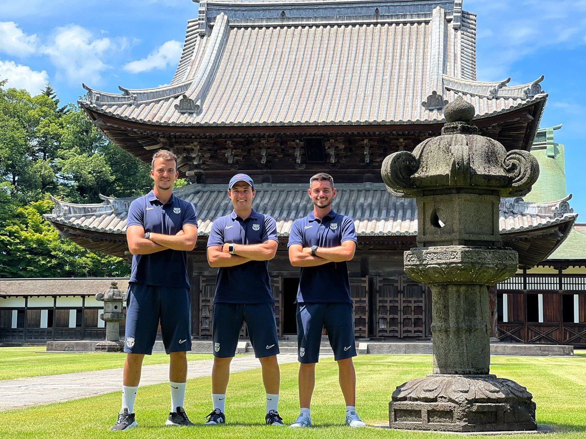 Cote_IR's tweet photo. 📍 ZUYRYU JI 🎎🎏⛩

¡Seguimos! https://t.co/KSC7uPVdTv