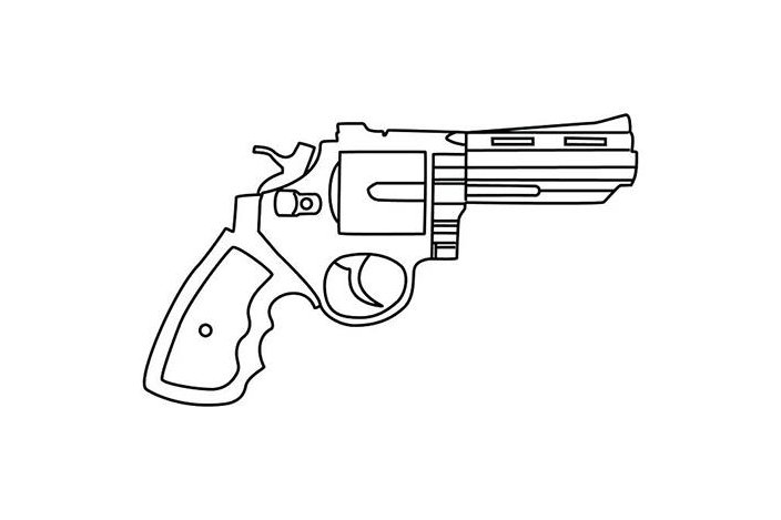 Liberate_DAO's tweet photo. 統一臺灣需要用什麽武器呢,是不是考慮發行武器庫NFT?留言說說你的想法,采用送代幣. https://t.co/8tR1AY1PxY