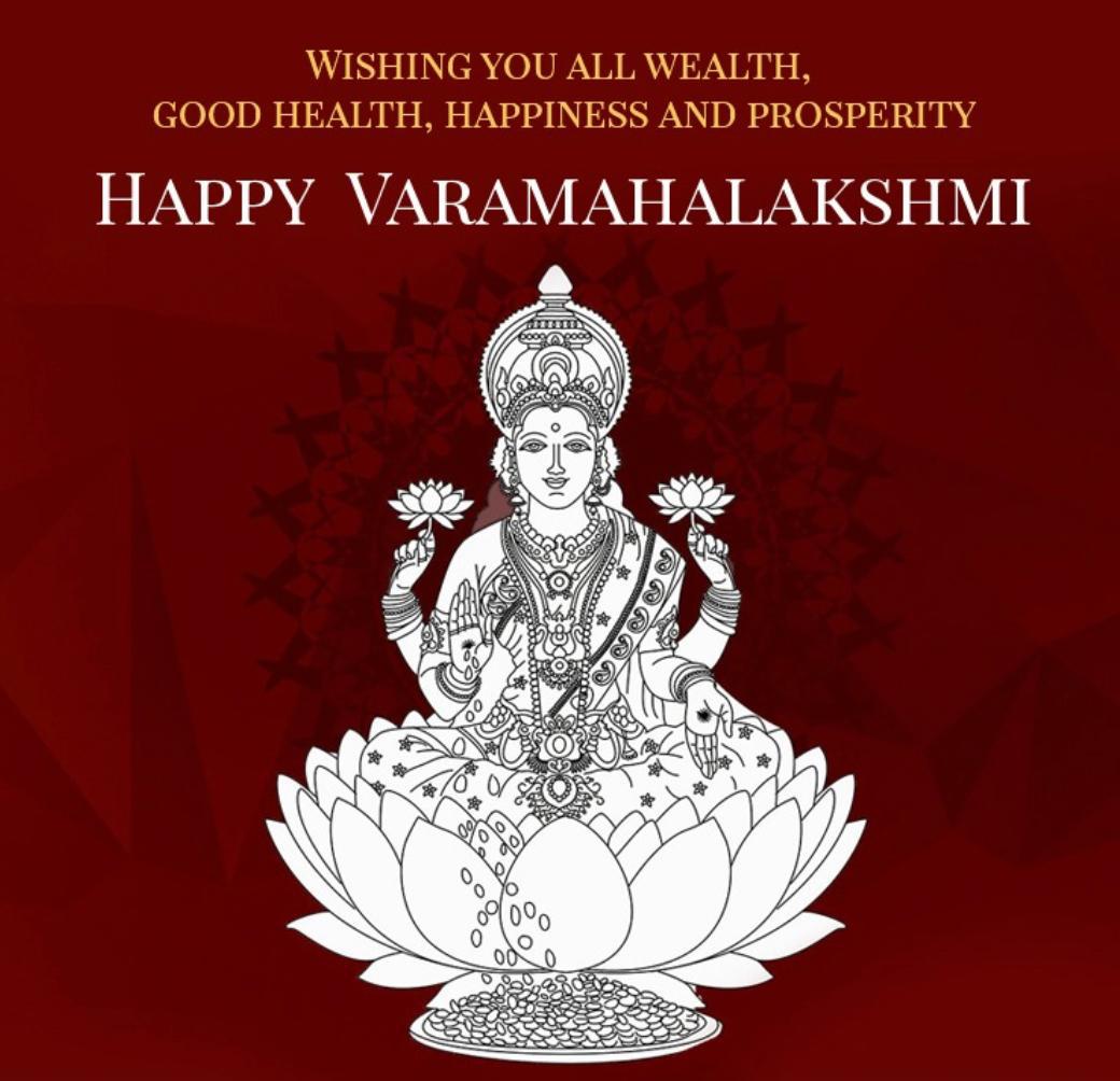 MaheshcnGowda's tweet image. 