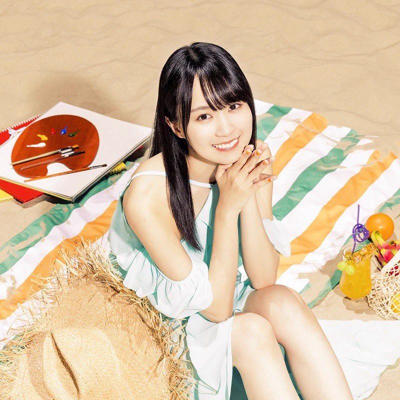 乃木坂46 on X: 