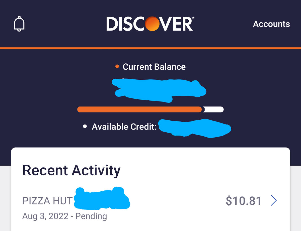 rdz_desiree's tweet photo. What went wrong,@pizzahut? Yesterday I ordered and paid through your app $9.99 + taxes large 1-topping 🍕My husband picked it up but was demanded to pay a diff of $7.26??? I checked my email and FWR it was $18.07 total for just one sad 🍕? Don't bait &amp; switch when picking it up👎 https://t.co/OLd0nUY18u