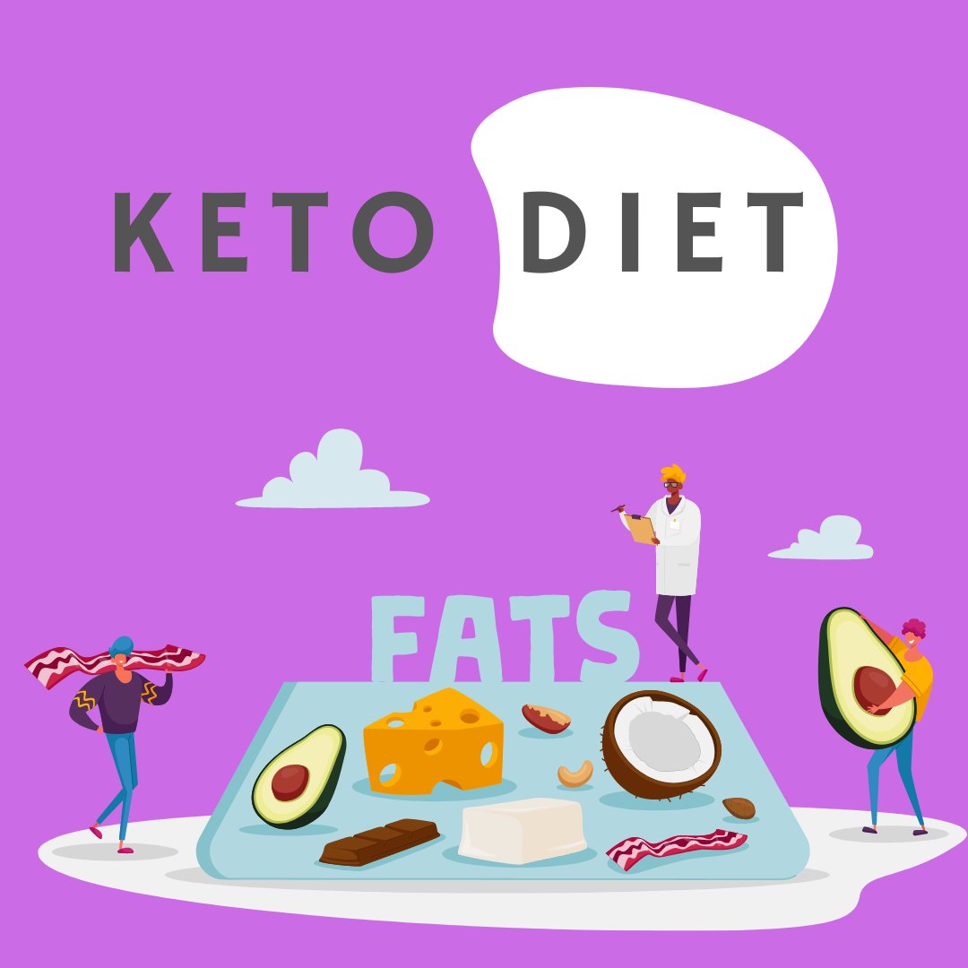 purehoarder's tweet photo. Would You Like to Know Exactly What to Eat to #Lose #Fat and Get #Healthy Without Giving Up Your Favorite Foods or Starving Yourself?
👉Join: https://t.co/6vZX5fn8un
#purehoarder #kito #weightloss #ketolife #ketodietlife #TheExorcist #Europe #Russia #Mussolini #Pelosi https://t.co/GnEwJiRBDU