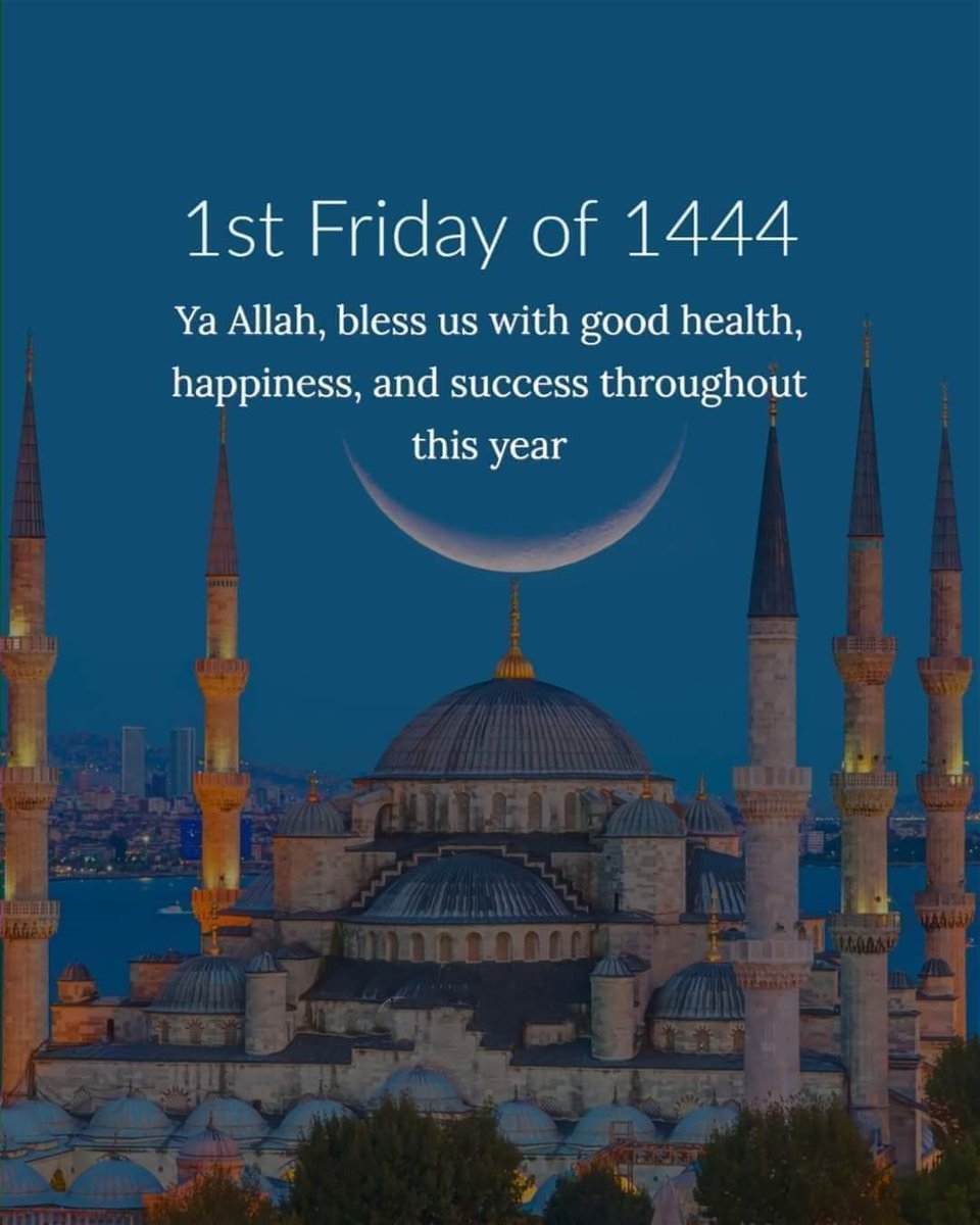 CssZee's tweet photo. #JummahMubarak 
#muharram1444 
#Lahore 

Allah bring peace and harmony in Pakistan also .. https://t.co/Kv1RUy68Ha#Lahore https://t.co/iyPO6oYdx3
