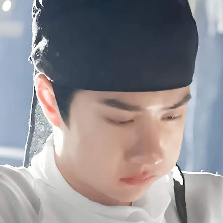 THIP78962294's tweet photo. Happy birthday 🎉🎊 wangyibo
生日快乐  王一博🥳
คุณ คือแรง พักดันและไอดอลที่หน้ารักมาก https://t.co/yLYSn1MAgb