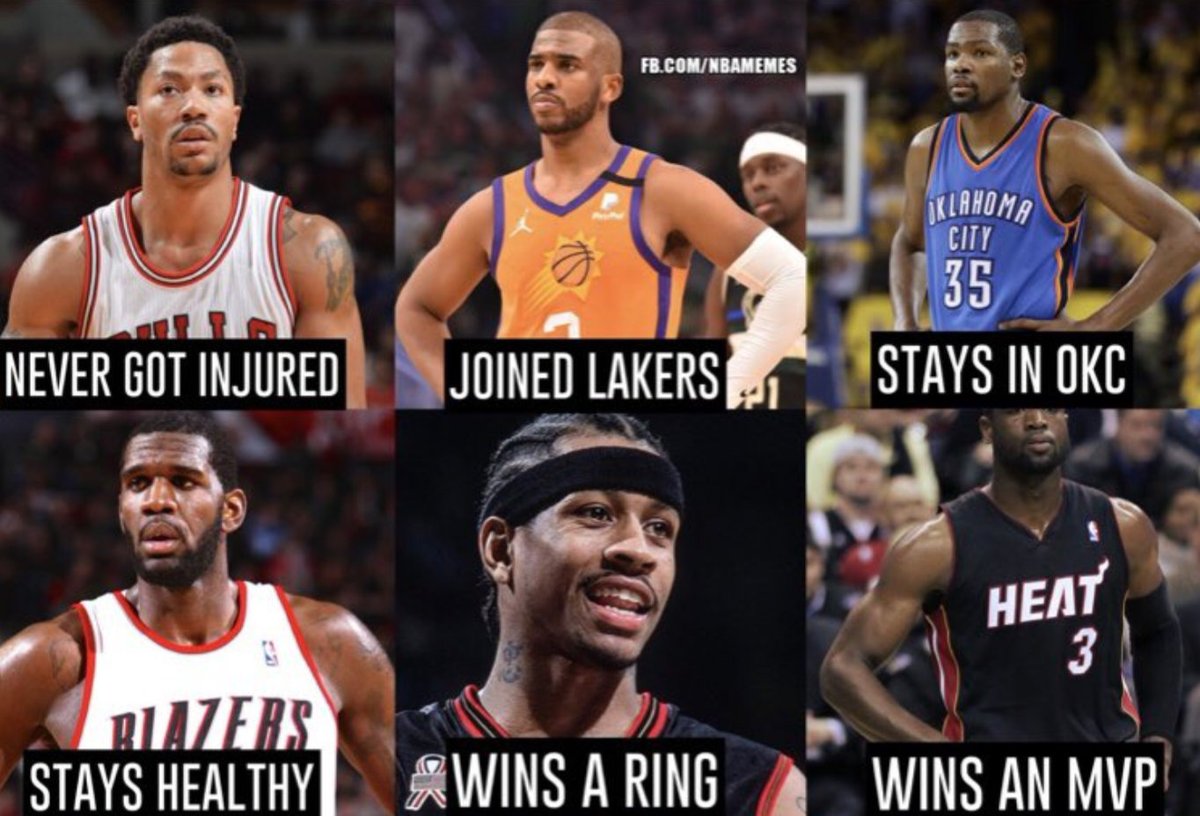 NBA Latvija tweet media