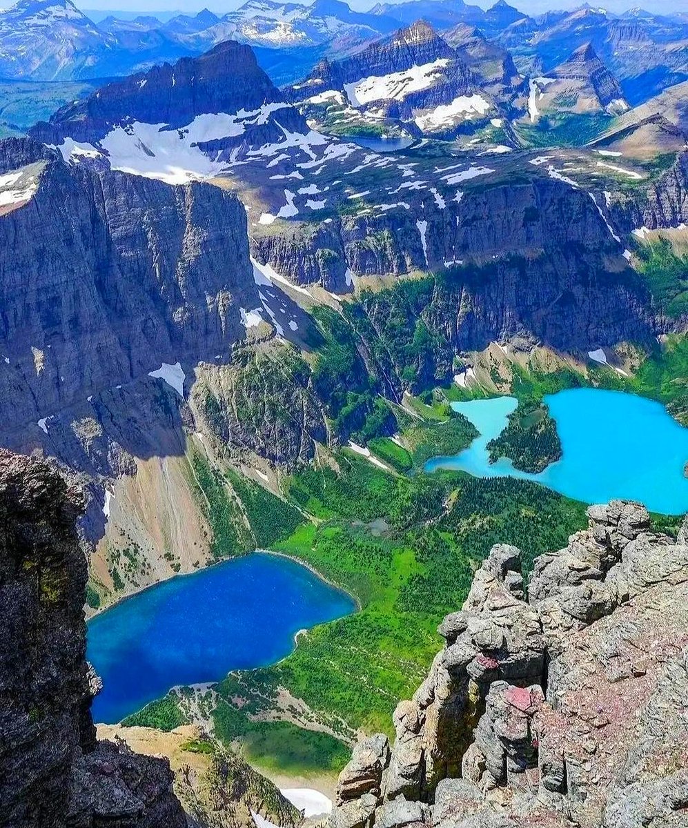 Beingsayedul's tweet photo. Nature's Wonder.💚 https://t.co/LDLNhmhV4i
