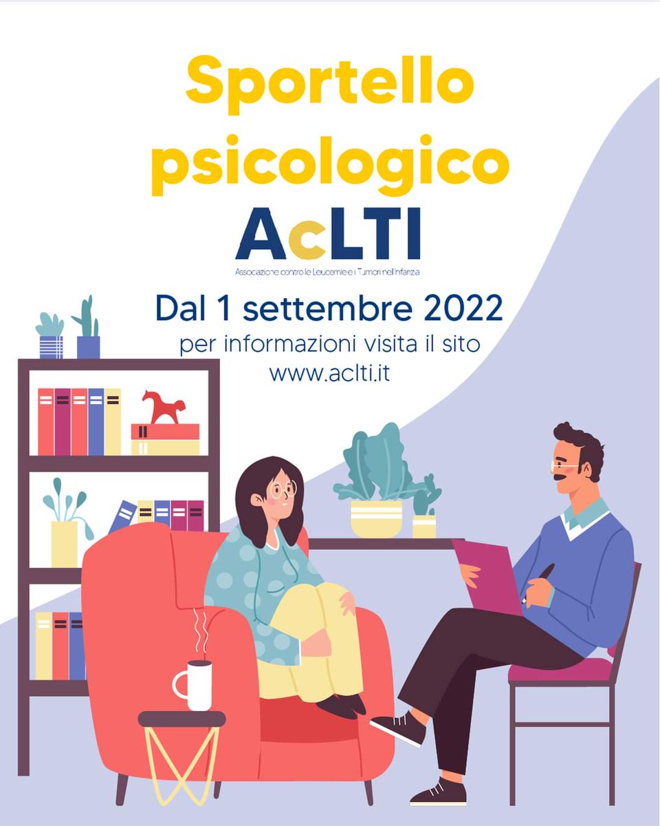 AcLTI's tweet photo. https://t.co/ynspfXL8F0