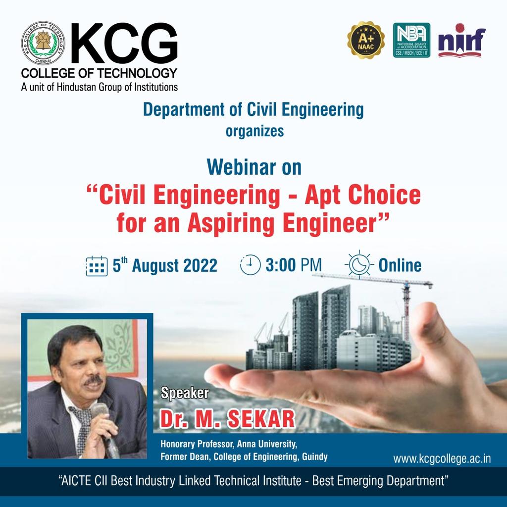 kcgcivil's tweet photo. https://t.co/vArXtcflkq