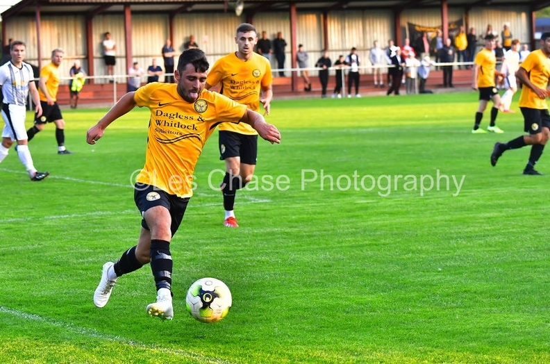 Bashley FC tweet media