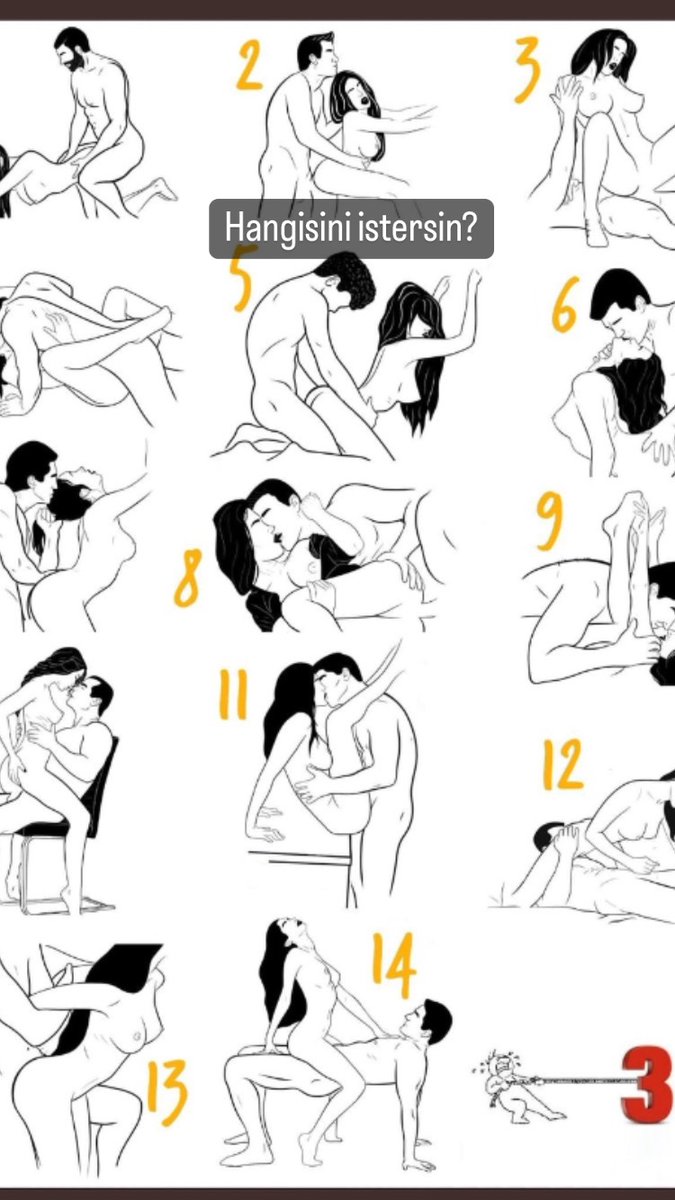 Rt yapanlar arasından bunun birisini deneyeceğim👅