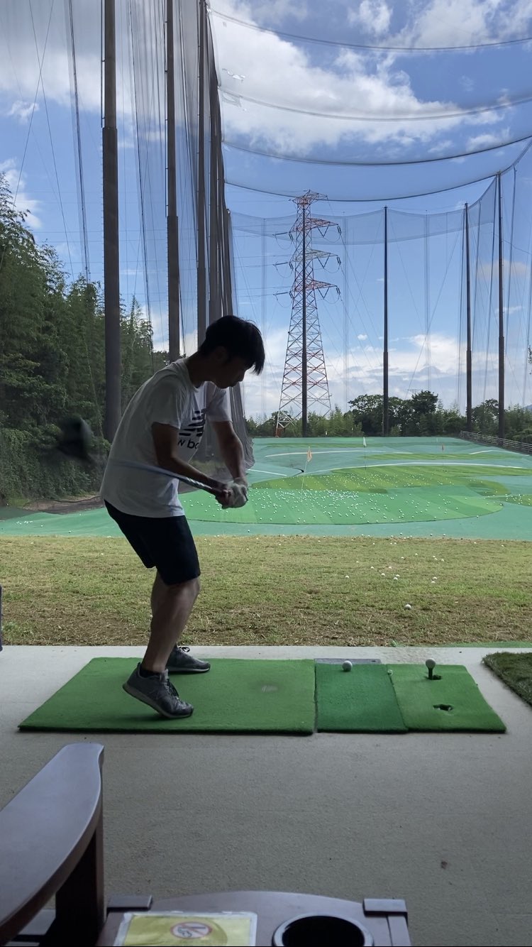 ゴルマックリード 動画はこちら T Co Aheyceh3fw チャンネル登録 よろしくお願いします T Co Srhww0c2dw ゴルフ スイング重視系ゴルファー スイング動画 ゴルフ好きな人と繋がりたい Youtube Youtubeshorts Golf Golfswing