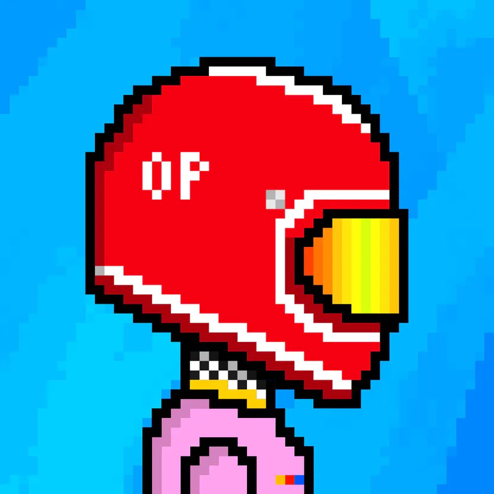 jvmi 🏎️💨 tweet media