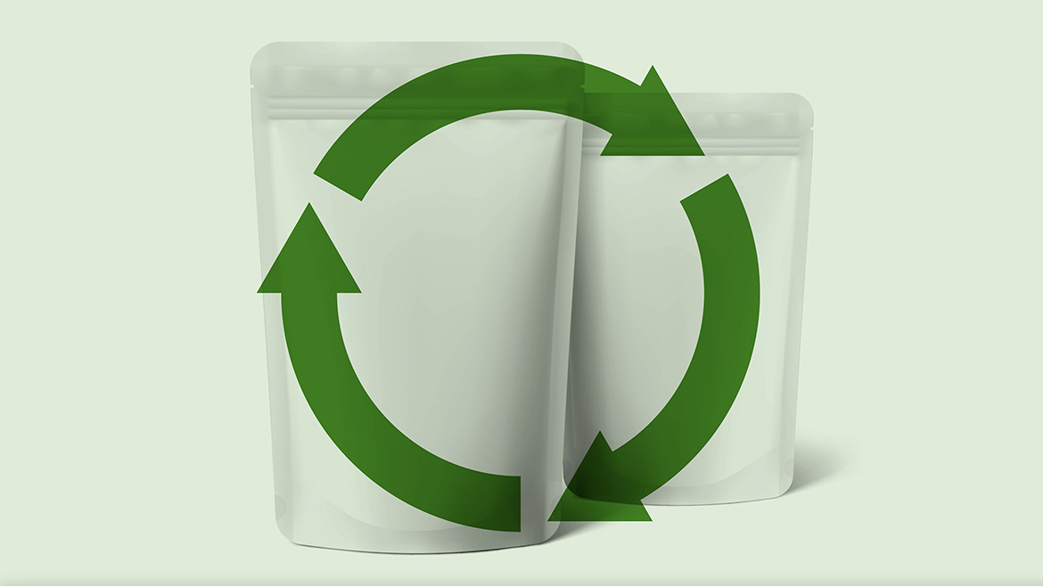 How executive leadership is vital to creating a circular economy throughout the #packagingindustry.
#manufacturing #sustainability #foodandbeverage #packagingsolutions #foodpackagingdesign #foodpackagingbag #food #coffee #coffeebag #petfoodindustry #petfoodbag