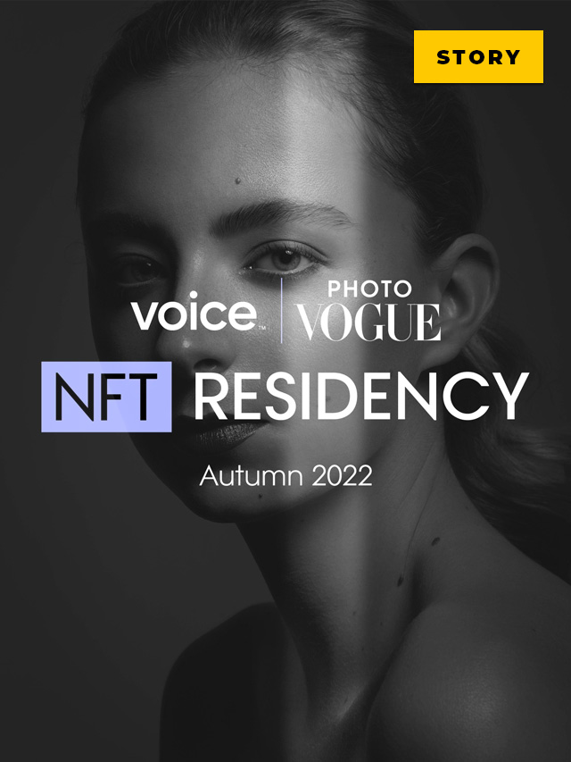 blockza_io's tweet photo. 📣Anoucement...
Vogue has announced a group of five SA photographers Aart Verrips, 📸: Imraan Christian, Carl van der Linde, Jodi Bieber and Lee-Ann Olwage to showcase at the PhotoVogue Festival in Milan, Italy. 👏🇮🇹
#Vogue #PhotoVogue
Open link : https://t.co/ucTiiJACKG https://t.co/RK5CT83Ie4