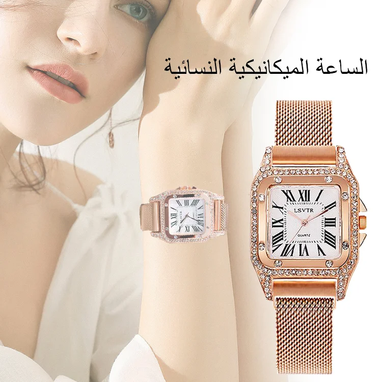 iiuern's tweet photo. 319 ريال
https://t.co/EATrtElxDy https://t.co/30TwPjN6Cm