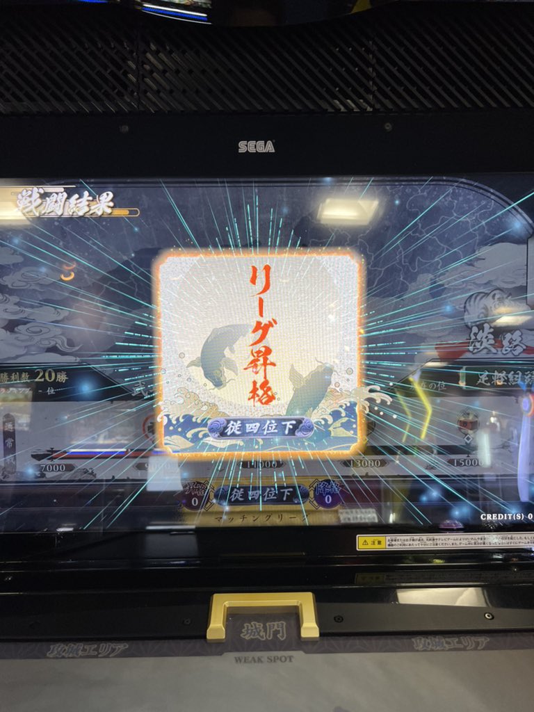 doukann98's tweet photo. とりまフリマ？！(σ ˙³˙)σ https://t.co/TWwIL1L4Tl