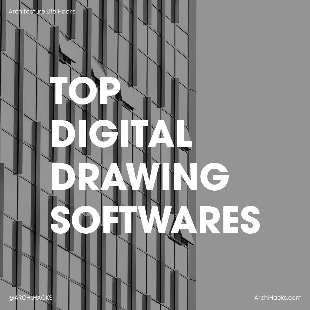 ArchiHacks's tweet photo. Digital sketching is great for reducing paper consumption, ease of manipulation of work, and so adaptable for various stages of your project, from concept sketches to final renderings!

Read the full blog post at https://t.co/PaGjkMkUQH
Read original post: https://t.co/peIX0IR1a4 https://t.co/8Kd1ENxTaO