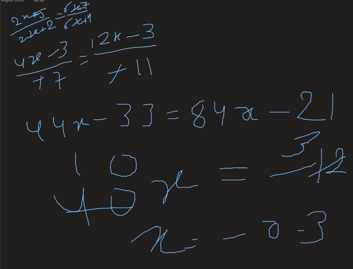 ram5991's tweet photo. @Math_World_ https://t.co/G4k6635SyF