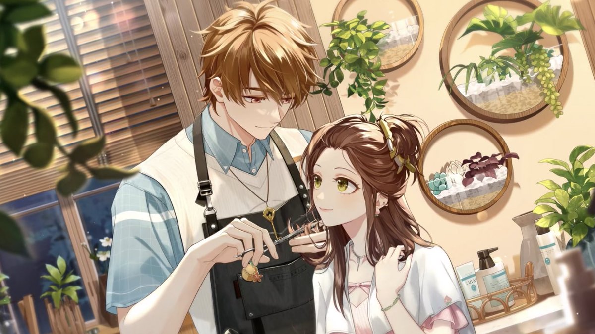 abillily's tweet photo. OH MY GOD THE CGS FOR SWEET CHAPTER 2 IS NOT ANGST 😭😭😭 https://t.co/CPUlBMufZO