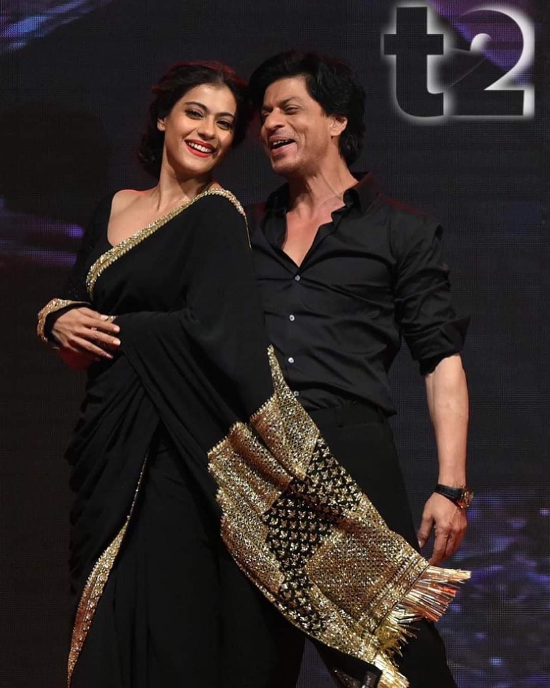 Happy Birthday..!  Queen Kajol    