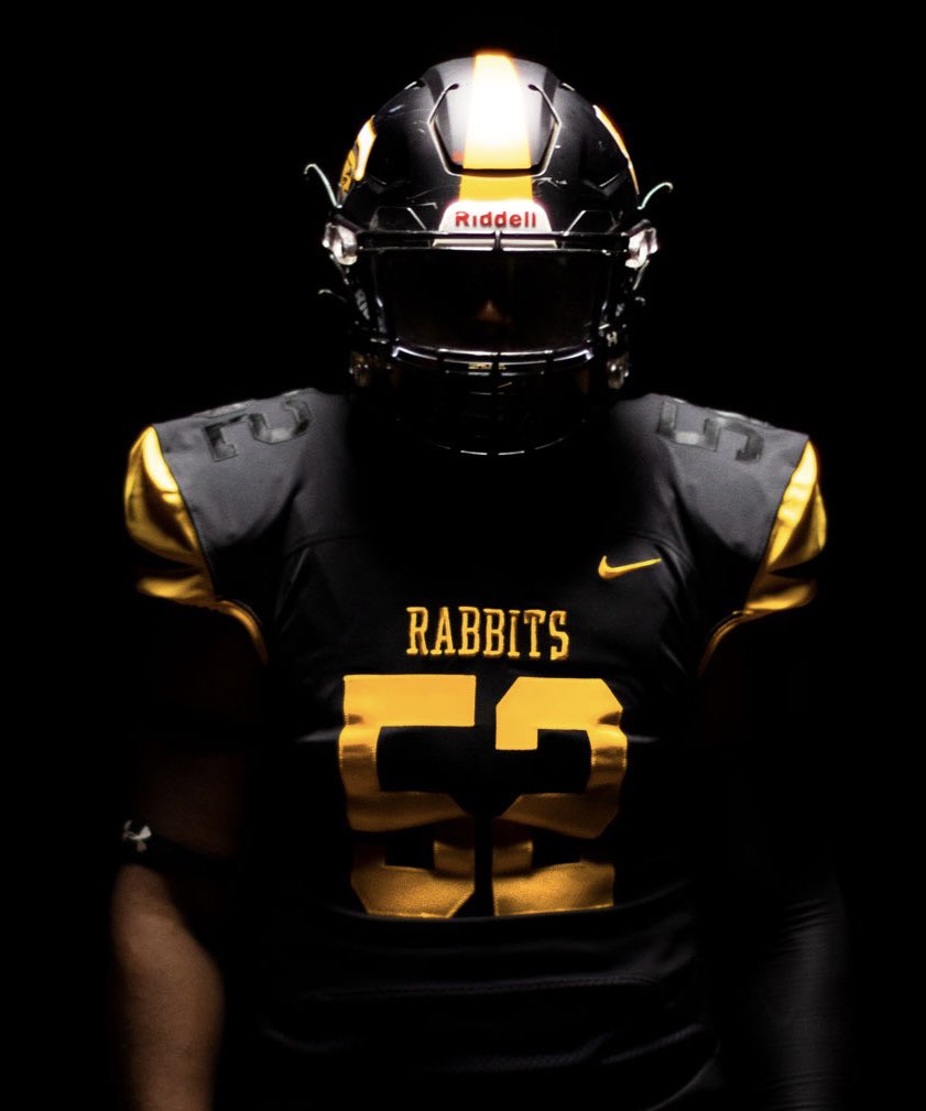 CoachFleen's tweet photo. 4 days to Practice 1…
14 days to Scrimmage…
22 days to Game 1…
Are you Ready? #FTJ #Southside https://t.co/eoI273VU1M