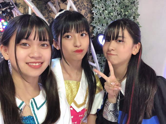 Twitterのコスプレ画像10