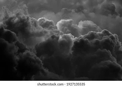 thebepyr's tweet photo. saw these clouds today.... nature is so beautiful #stormisapproaching #provoking #blackclouds #isolation #reclaimerofmyname #borninflames #blessed #family #crest #demon #death #forsaked #awakened #phoenix #ashen #dark #divine #descending #misery #destiny #chasing #time https://t.co/l5qqXcurk1