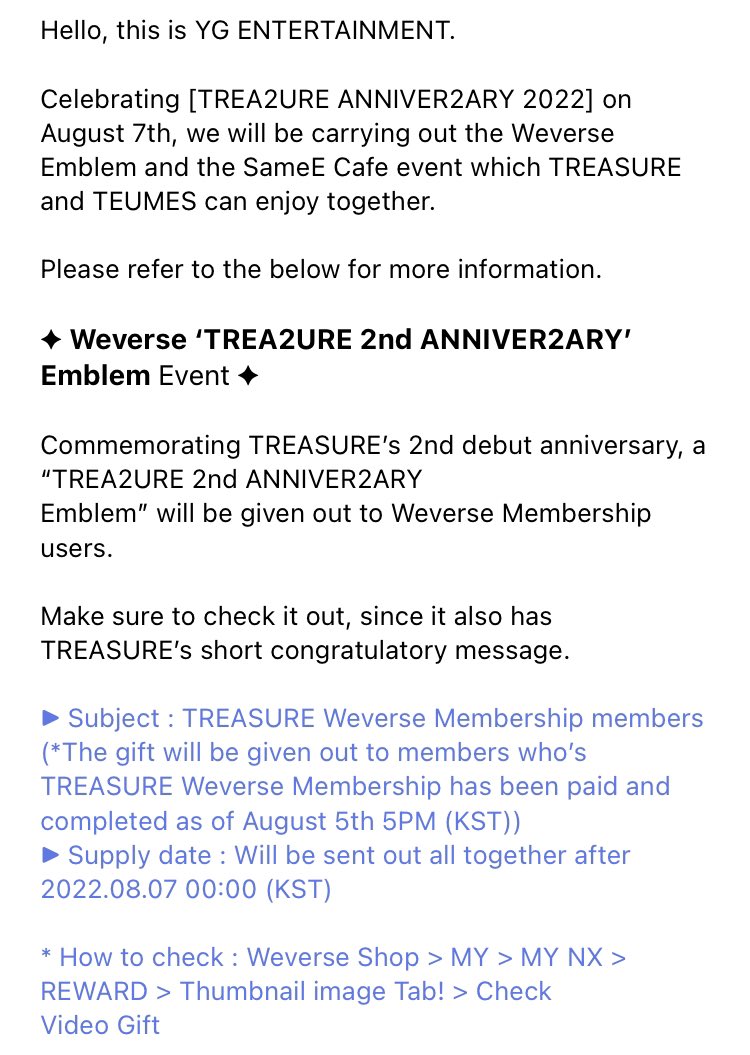 FZXaMumVQAE6gbh?format=jpg&name=medium