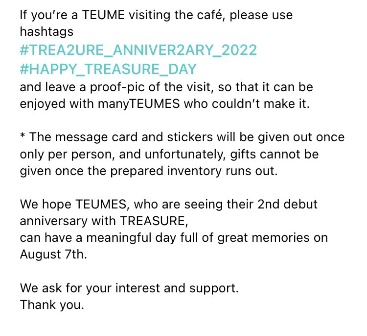 FZXaMumVsAAkc03?format=jpg&name=900x900