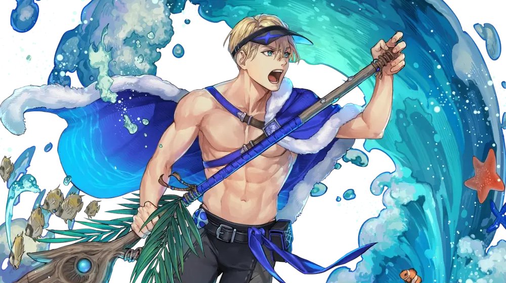 FEHGauntletBot's tweet photo. #TeamDimitri is losing with a **12.0x** multiplier up!
"You cannot win."
(Less than **one** hour remains in #SSS's Final Round) https://t.co/xelvW4YWPm