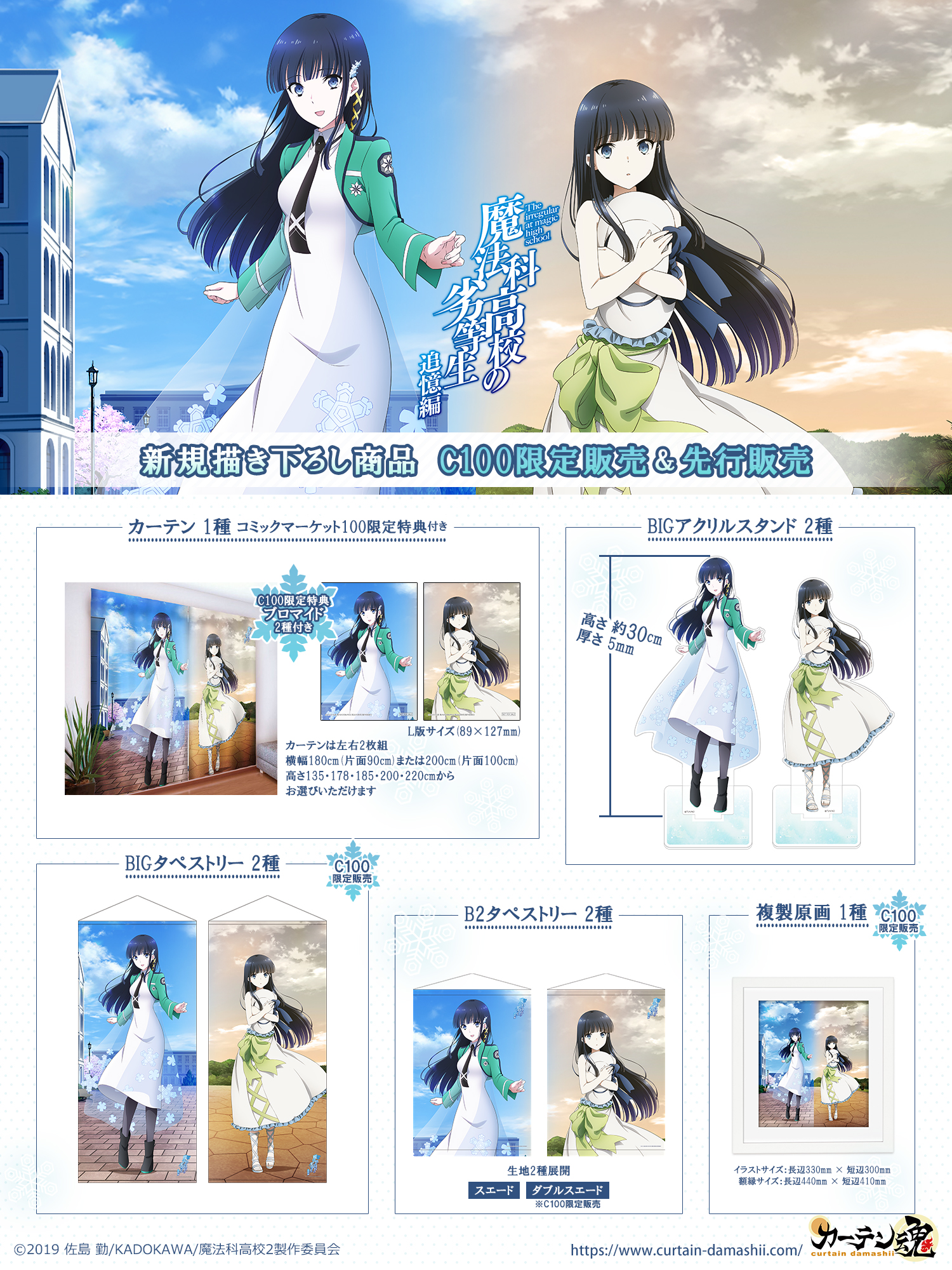 現代ホーム百科事典 1〜10 全10巻セット Amazon.co.jp: 現代ホーム百科事典 第1巻～第10巻まで全巻揃い