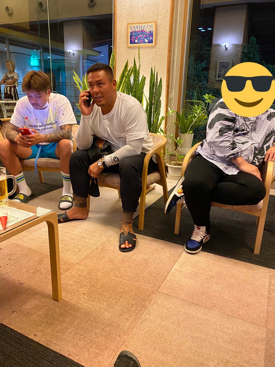 ketakon68's tweet photo. 大好きな先輩、友達、後輩とまいにちたのしいね🫡
友達と他愛もない話で盛り上がって笑いあってる時が1番幸せ👼 https://t.co/tluwp5vxEh