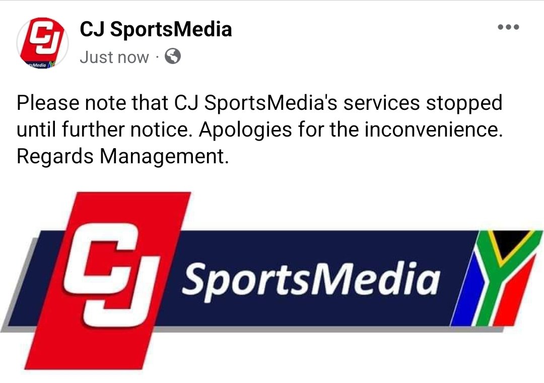 CJ SportsMedia (@cjsportsmedia) on Twitter photo 
