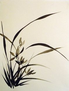 Ancient Wisdom NFTs: V1 SOL Shamans tweet media