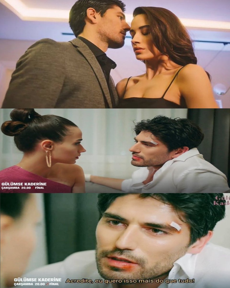 cristiane_2207's tweet photo. Eles eram Mas eles eram
um poema analfabetos
#GulumseKaderine || #EkYar
#GizliSaklı || #NazMir
#SeniKalbimeSakladım ||#ZeyMer https://t.co/throdDTumT