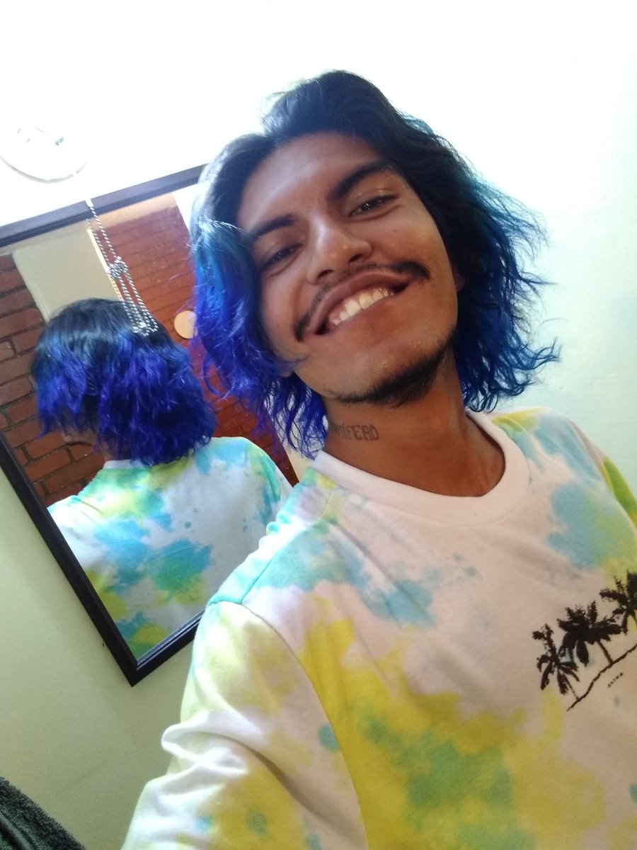 mock_the_system's tweet image. #FirstToTheKey