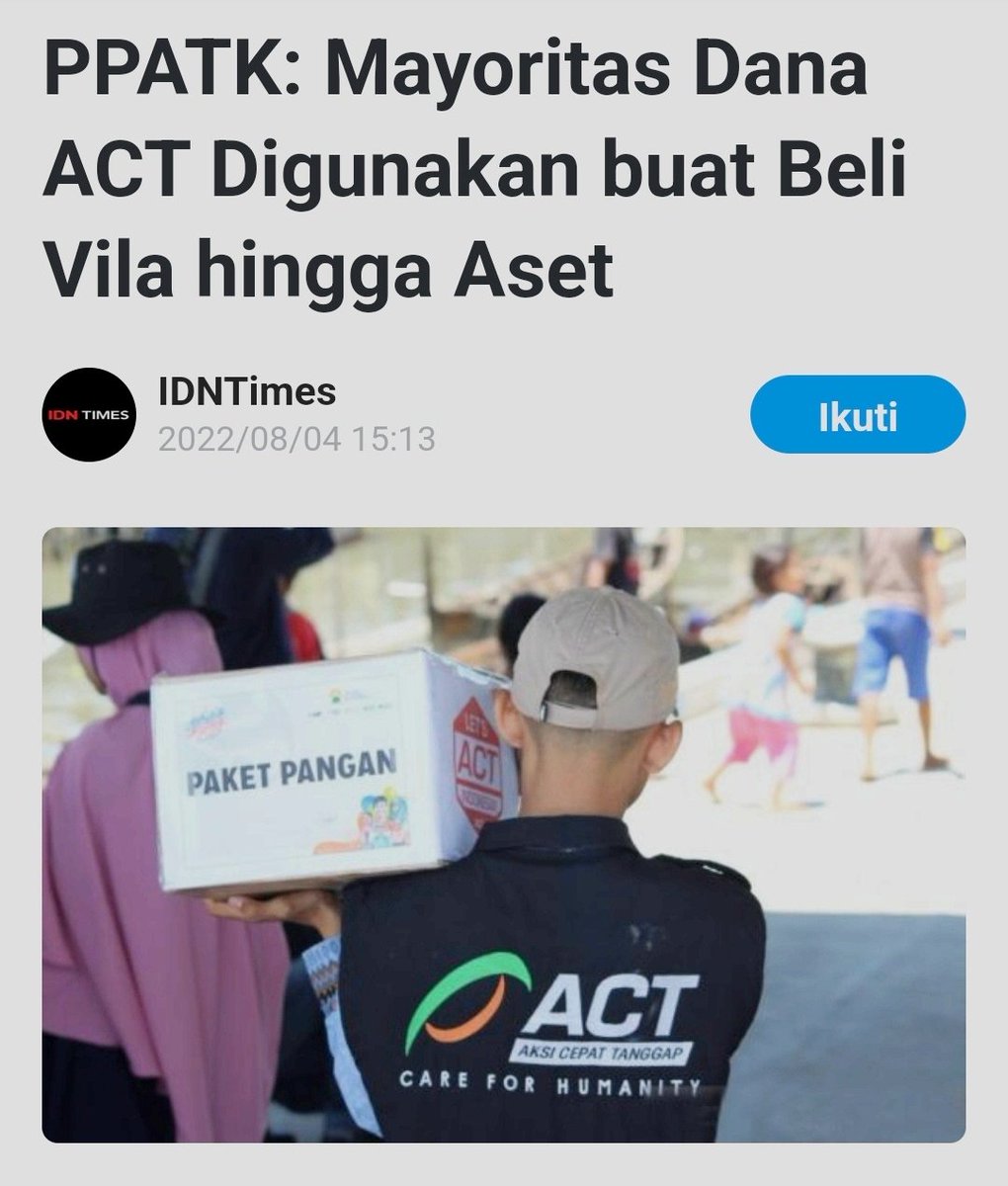 Sathoorr's tweet photo. selamat pagi..@Pak_JK @aniesbaswedan @fadlizon 
@hnurwahid @musniumar @Haikal_Hassan @ReflyHZ 
@MUIPusat 
Sekedar menambah WAWASAN https://t.co/yJopJp9D9t