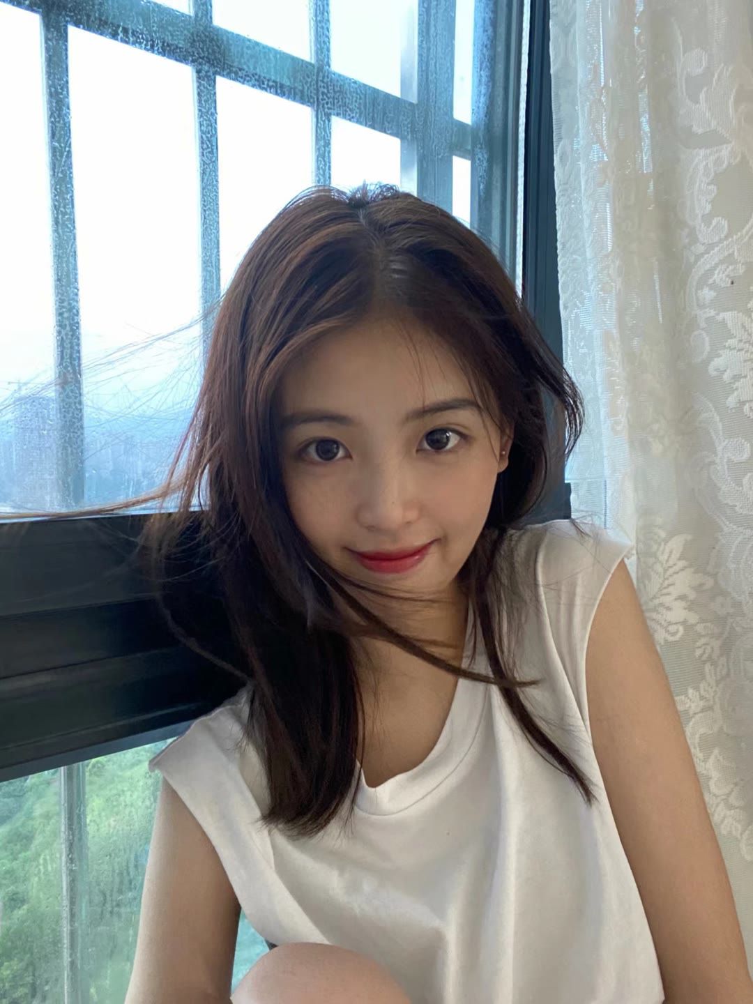 Genevieve Noel (@Genevie01528697) / Twitter