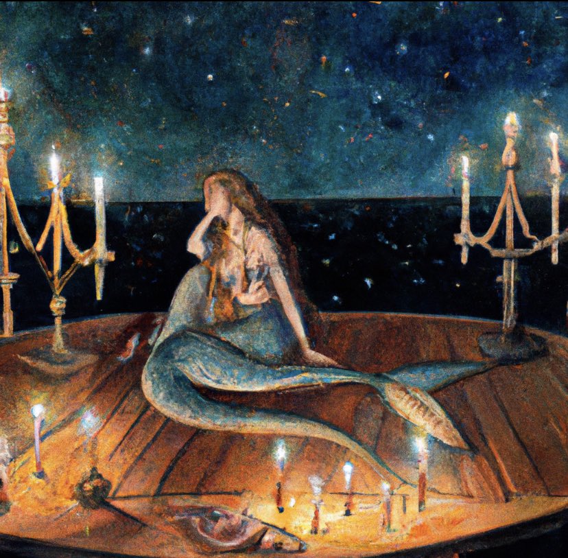 gothisonline's tweet photo. Serpent women AI dream journal entry. https://t.co/aBIVscmYk0