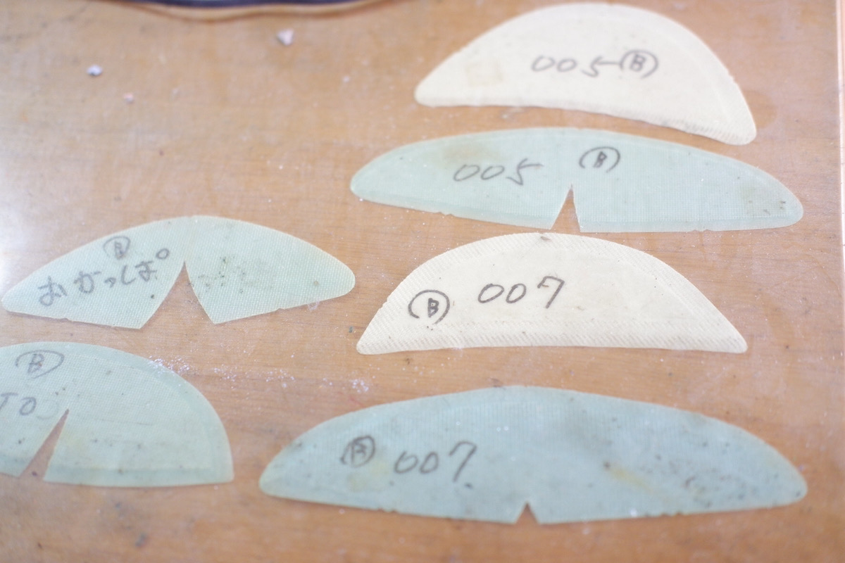 blueover_struct tweet media