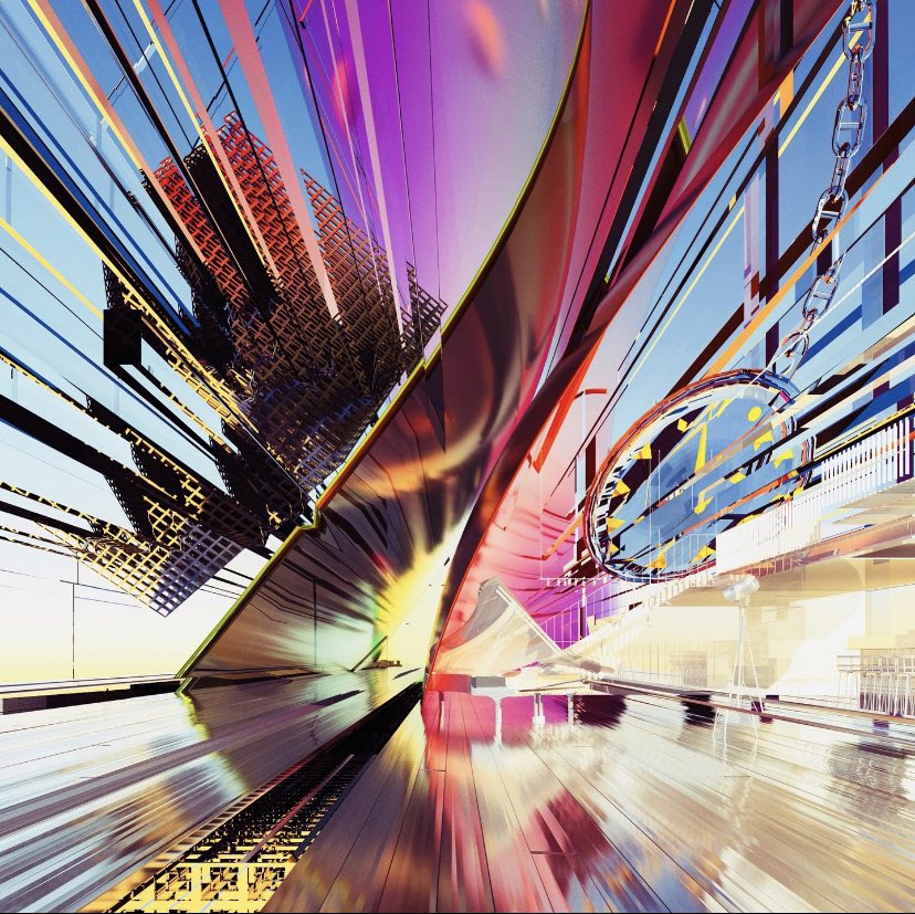 daedaart's tweet photo. Oblivion : Piano Concerto
.
.
@daedaart 
#art #artist #artcollector #nft #nftart #digitalart #artgallery #ArtCommission  #nft #nftart #artista #creative #artgallery #toronto #miami https://t.co/MhE0I3yeAS