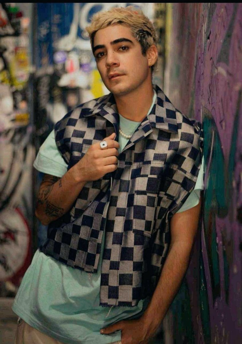 Jos Canela Fans México 🇲🇽 (@JosCanelaFansMX) / Posts / X