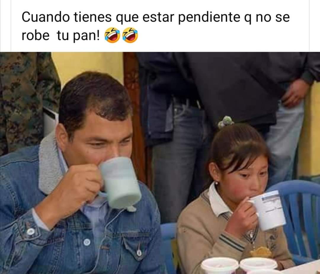OOCorreismo's tweet photo. https://t.co/3ICzMRUqZQ
