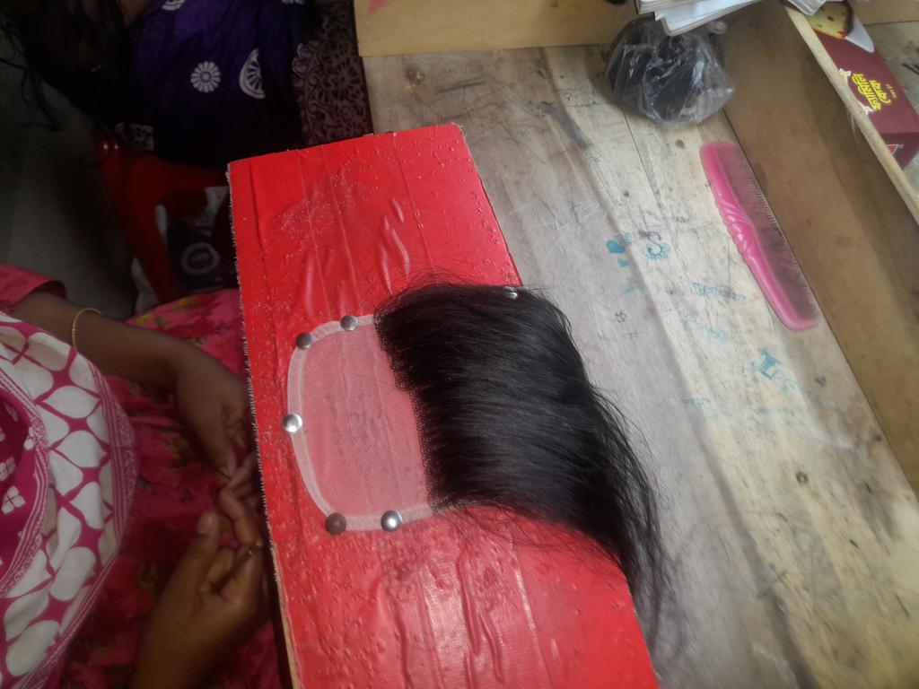 Joy Alom (@joyalom6) on Twitter photo 