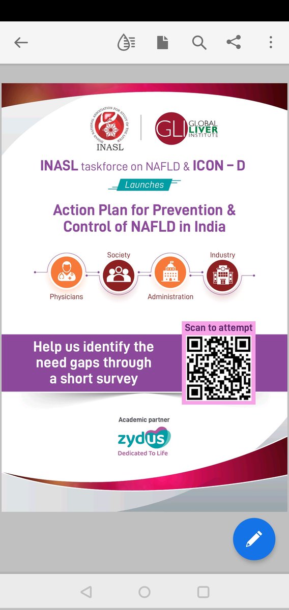 nash24x7's tweet photo. #INASL2022 #ICOND @INASL_Liver @AjayDuseja @shivaramsingh @doc_arka https://t.co/bpONeOrIQL