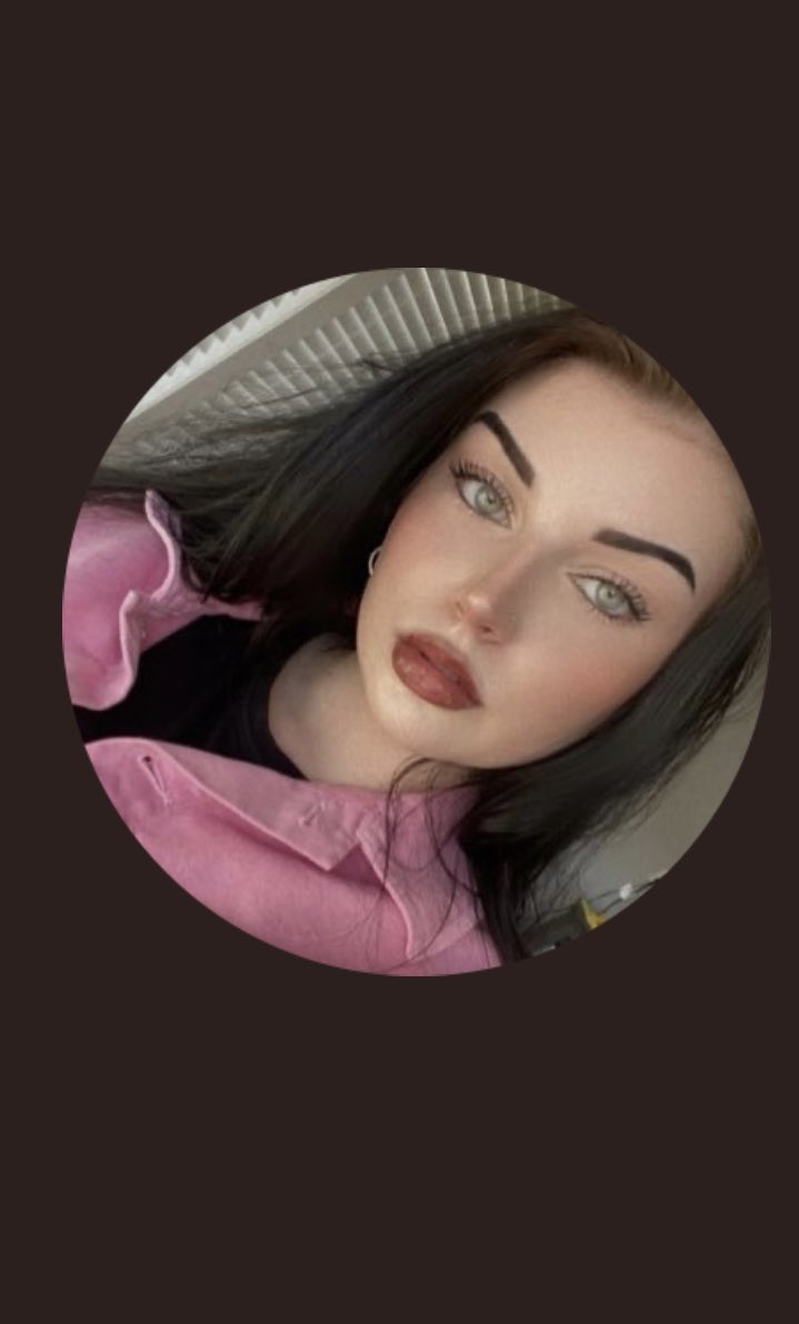 ClothesDavis's tweet photo. How old are you? Actually nvm you look like shit. https://t.co/FKXMpSZqaJ