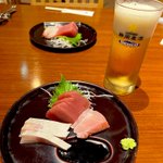 ツイートに含まれる画像
